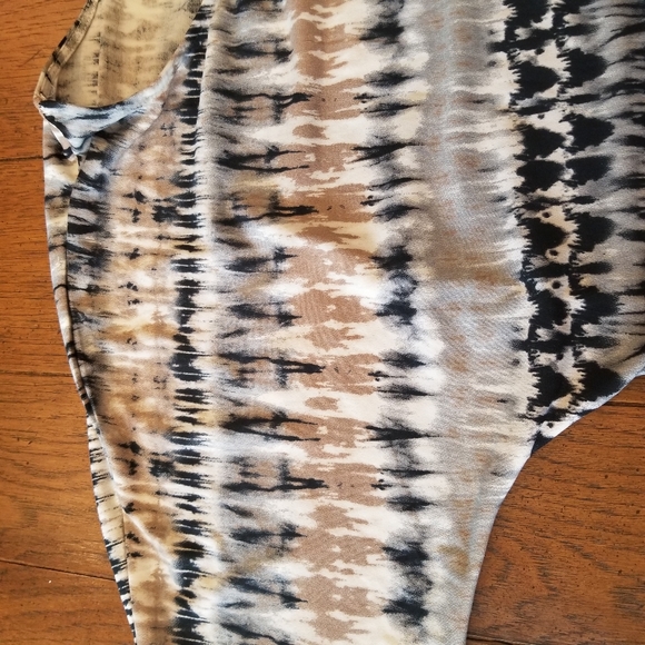 top - Picture 7 of 13